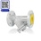 Y lọc KSB ECOLINE FY 40