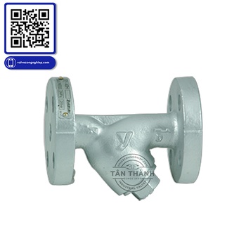 Y LỌC 20K SY-40H YOSHITAKE