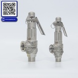 Van an toàn inox 304 L9-LSP 10kg