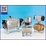 MUA VAN KITZ Ở ĐÂU CHÍNH HÃNG TIÊU CHÍ CHỌN ĐẠI LÝ KITZ TẠI VIỆT NAM