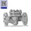 Van 1 chiều KSB NORI 160 RXL