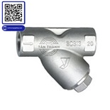 Y lọc SY-37 chính hãng Yoshitake