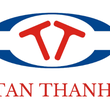 CÔNG TY TNHH TM THIẾT BỊ CÔNG NGHIỆP TÂN THÀNH
