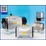 VAN HƠI KITZ VAN CỬA KITZ TƯ VẤN LỰA CHỌN TỪ ĐẠI LÝ KITZ TÂN THÀNH