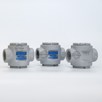 Kính quan sát YSG-1S YooYoun