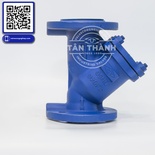 Siêu phẩm y lọc Y Strainer giá tốt bảo hành 365 ngày tại Tân Thành