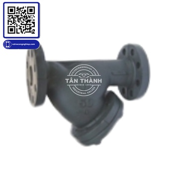 Y lọc SY-2 Yoshitake