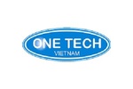Onetech Việt Nam