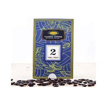 Cà phê Classic số 2