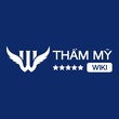 Wiki Thẩm Mỹ