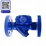 BẪY HƠI NHIỆT TĨNH NST-NORDSTEAM NST-TKD21F