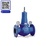 Van cầu KSB CONDA-VRC