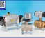 MUA VAN KITZ Ở ĐÂU CHÍNH HÃNG TIÊU CHÍ CHỌN ĐẠI LÝ KITZ TẠI VIỆT NAM