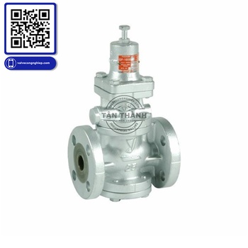 VAN GIẢM ÁP YOSHITAKE GP-1000H