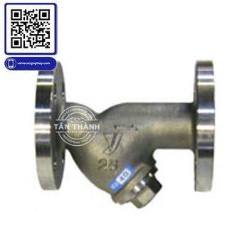 Y lọc SY-38 Yoshitake