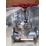 Van Cổng Inox PN16