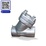 Y lọc KSB ECOLINE FYF 800