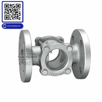 KÍNH QUAN SÁT 150L-13F YOSHITAKE