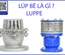 Lúp Bê Rọ Bơm (Foot Valve) Là Gì? Cấu Tạo, Nguyên Lý Hoạt Động Và Cách Chọn Mua Chuẩn Kỹ Thuật
