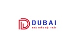 Nội Thất DUBAI