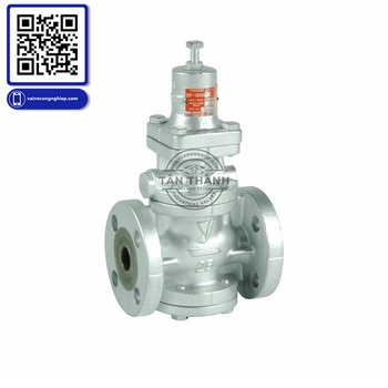 VAN GIẢM ÁP YOSHITAKE GP-1002