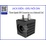 Cuộn coil van điện từ bị nóng có phải là dấu hiệu hư hỏng
