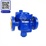 BẪY HƠI GẦU ĐẢO NST-NORDSTEAM NST-881SFE