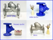 Y lọc giá tốt tại Tân Thành