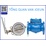 Đại lý Joeun chính hãng tại Việt Nam là Công ty Tân Thành