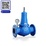 Van cầu KSB CONDA-VSM