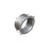 Khớp nối mềm inox Bellow DN50 – DN3000