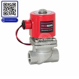 VAN ĐIỆN TỪ DP-100 YOSHITAKE