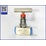 Kinh Nghiệm Chọn Mua Van Kim Needle Valve Chất Lượng Cao Cho Hệ Thống Công Nghiệp