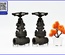 Cách đọc thông số van cầu Globe Valve: DN, PN, Class, vật liệu và kiểu kết nối
