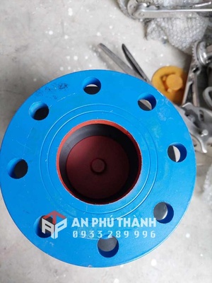 Rọ Bơm JIS 10K
