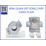 Hướng dẫn sử dụng kính quan sát dòng chảy (Sight Glass) đúng kỹ thuật trong hệ thống công nghiệp