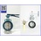 Van bướm gang Butterfly Valve – Đừng chọn sai nếu không muốn trả giá