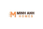 Minh Anh Homes