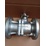 Van bi inox 316 – Giải pháp tối ưu cho hệ thống van công nghiệp | Tân Thành