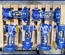 Van control bị oversize có thực sự tốt? Phân tích valve authority và khả năng điều khiển thực tế