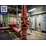 Van Xả Tràn Deluge Valve Là Gì? Cấu Tạo, Nguyên Lý Hoạt Động, Ứng Dụng Và Kinh Nghiệm Lựa Chọn