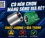 Măng sông bị rò nước sau khi lắp: 7 nguyên nhân thường bị bỏ qua