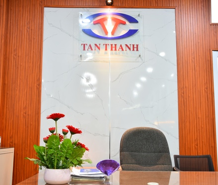 Kinh nghiệm lựa chọn nhà cung cấp van công nghiệp uy tín cho doanh nghiệp Tìm hiểu Tân Thành