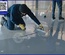 SƠN EPOXY TRÊN VAN CÔNG NGHIỆP CÓ VAI TRÒ GÌ TRONG MÔI TRƯỜNG ĐƯỜNG ỐNG?