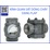 Kinh nghiệm chọn kính quan sát dòng chảy (Sight Glass) chuẩn kỹ thuật – Tránh 7 sai lầm khiến hệ thống nhanh hư hỏng