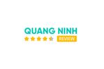 Quảng Ninh Review