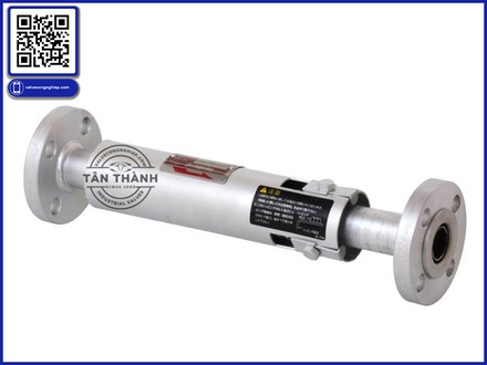 Cách Chọn Khớp Nối Giãn Nở Nhiệt Đúng Chuẩn Cho Hệ Thống Công Nghiệp