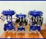 Van control bị oversize có thực sự tốt? Phân tích valve authority và khả năng điều khiển thực tế