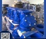 Y lọc PN10/16 | Thương Hiệu YDK | Sẵn Kho DN50 – DN450