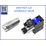 Van thủy lực 1 chiều và bài toán chống tụt tải trong hệ thống Hydraulic Valve